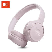 TUNE 510BT Bluetooth Wireless Headphone