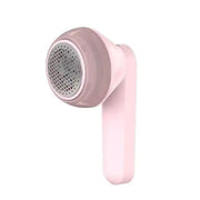 Electric Pellets Hair Ball Trimmer